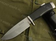 Нож с фиксированным клинком Buck 768