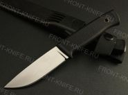 Нож с фиксированным клинком Fallkniven F1