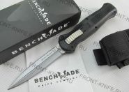 Автоматический нож A430(Benchmade Infidel 3300)
