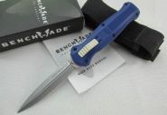 Автоматический нож A432(Benchmade Infidel 3300)