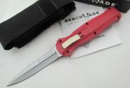 Автоматический нож A431(Benchmade Infidel 3300)