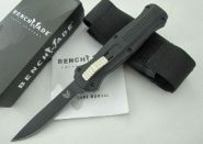 Автоматический нож A433(Benchmade Infidel 3310)