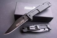 Складной нож A651 (EXTREMA RATIO - M.P.C.)