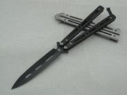 Нож - бабочка A620 (Benchmade)