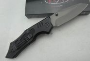 Cкладной нож Microtech (A550)
