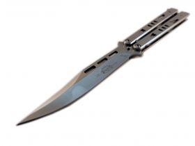 Нож Microtech Tachyon II  (А702)