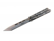 Нож Microtech Tachyon II Tanto (А701)