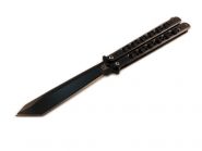 Нож - бабочка A614 (Benchmade BM47)