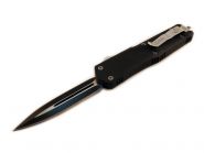 Нож автоматический Microtech Troodon (A174)