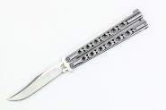 Нож - бабочка A605 (Benchmade BM43)